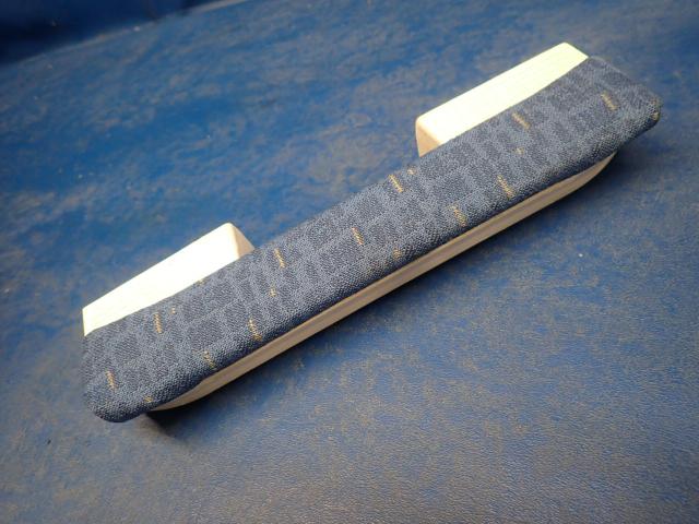 1414082-1. Cessna - Armrest - Door Pull